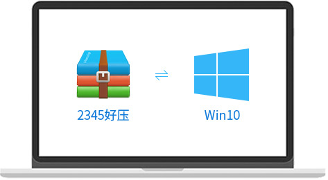 2345好压
