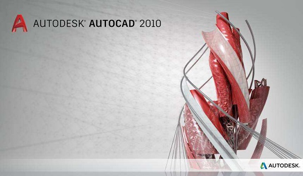 cad2010