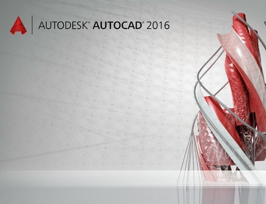 autocad2010