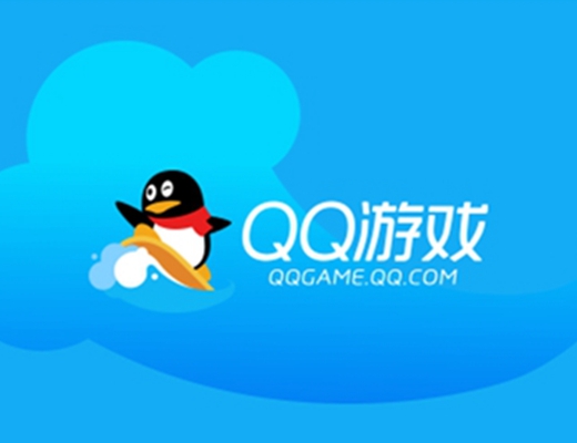 QQ游戏大厅v1.0.0.123 QQ游戏大厅v1.0.0.123