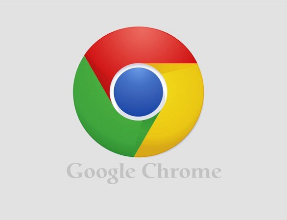googlechrome64位