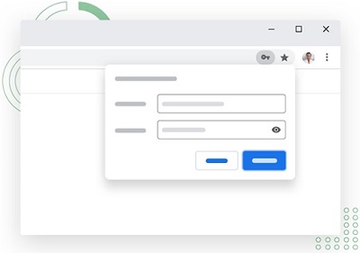 chrome浏览器mac版本