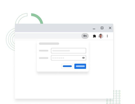 google浏览器下载安装chrome