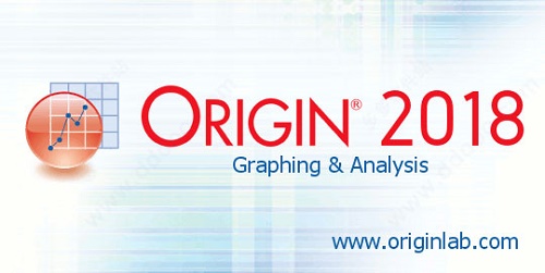 origin软件