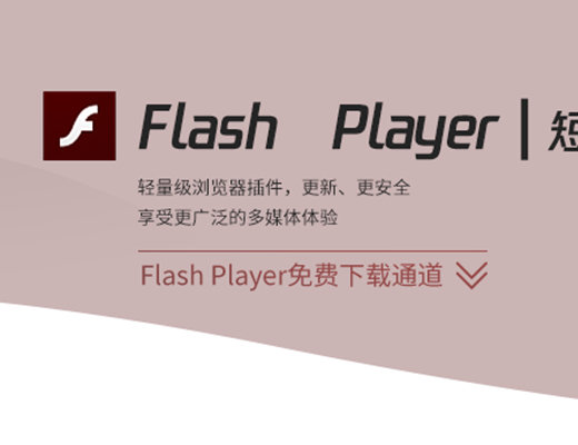 flashplayer2021
