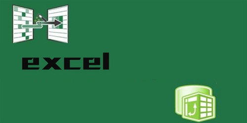 excel2013版本