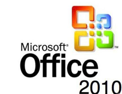 office2010兼容包免费版