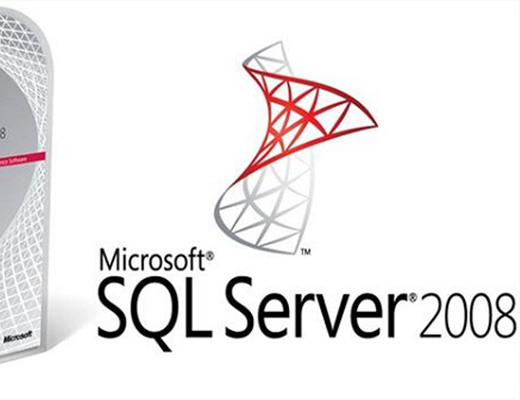 sqlserver2008r2