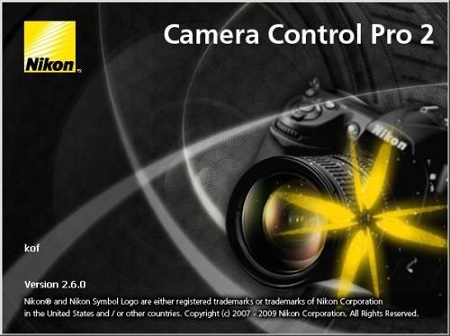 pccamera
