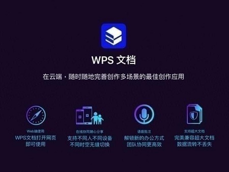 wps2003