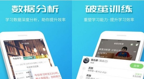 timing软件