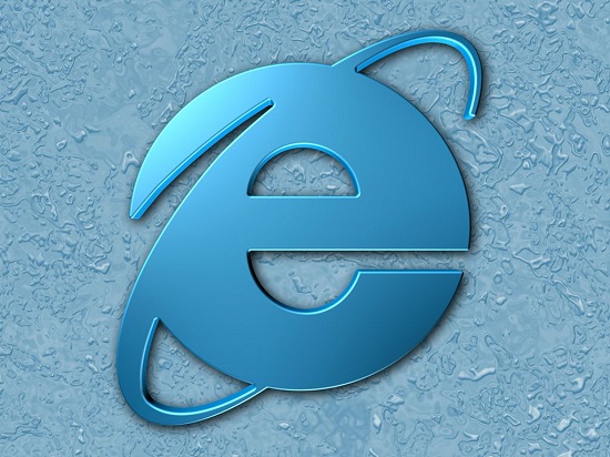 ie6瀏覽器下載正式版