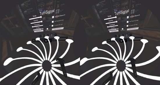 TurnSignal