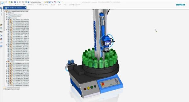 solidedge