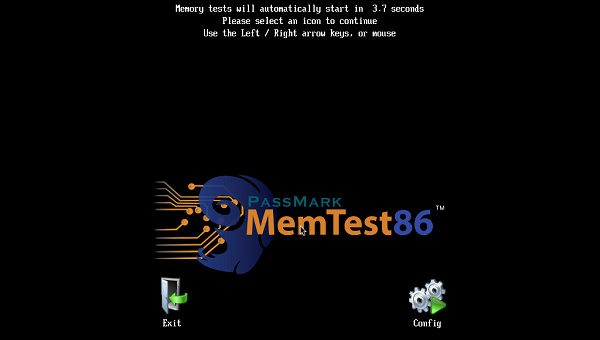 memtest865.0
