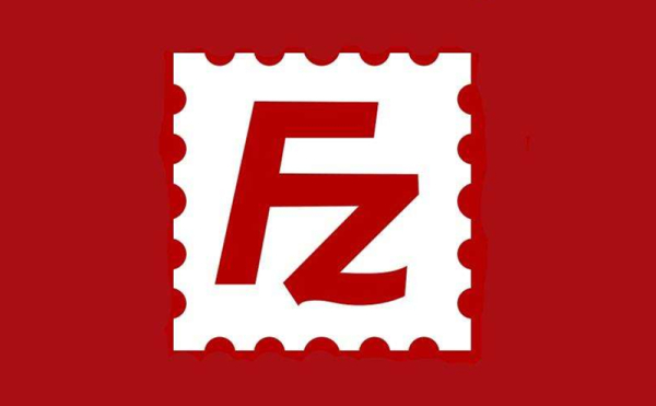 filezillaserver中文版