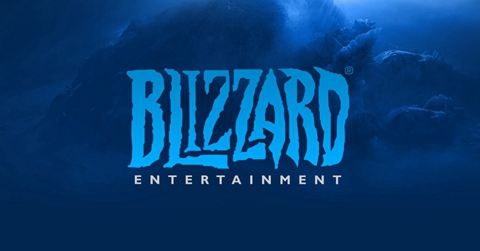 暴雪战网2.0