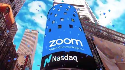 zoomcloudmeetings