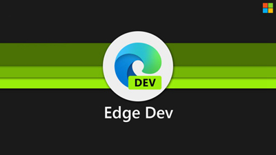 Edge浏览器89.0