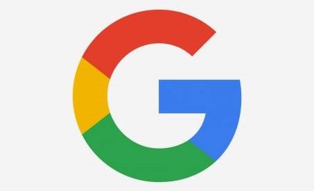 谷歌浏览器(GoogleChrome)