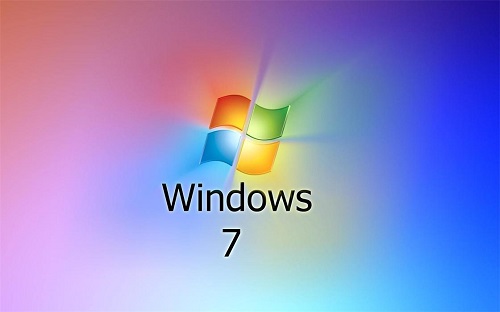 win7旗舰版sp1补丁包 win7旗舰版sp1补丁包