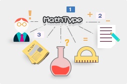 mathtype6.9