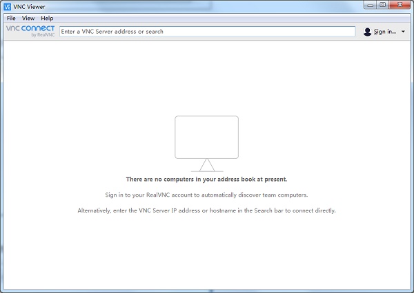 vncviewerv6.19.715.41730