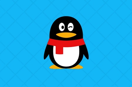 qq2022最新版本