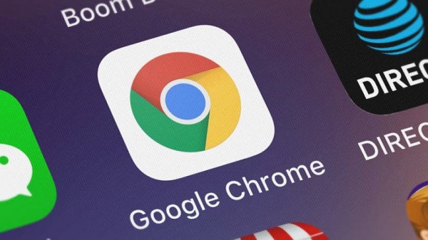 chrome浏览器最新版