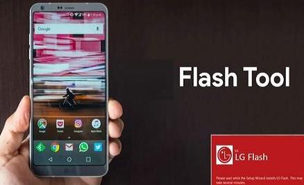 flashtool1.0.54