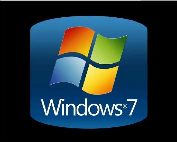 win7KB976902补丁