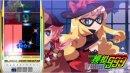 DJMAX:黑色广场(韩) DJMAX:黑色广场(韩)