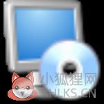 CAD批量转PDF格式软件免费下载v5.1版