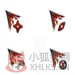 Windows个性电脑鼠标指针主题包下载v7.8.10
