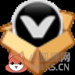 开贝影擎商业破解版免费下载v3.4