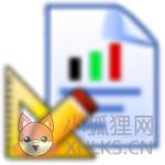activereports无限试用版下载v13.0免费最新版