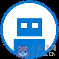 U盘锁USBLockit下载v2.6