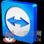 teamviewer下载v7.0