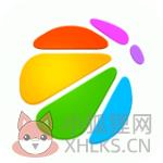 联想手机管家v3.5.8.38266官方