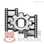 virtualdub百度云版下载v1.10.5.0