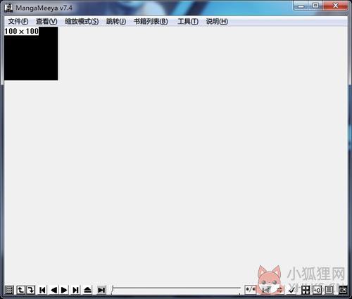 MangaMeeya.zip