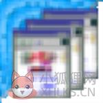 文本小说阅读器下载v2.7.3无广告版