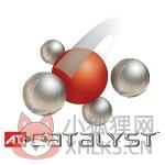 catalystcontrolcenter（ATI显卡驱动）官方下载v12.2