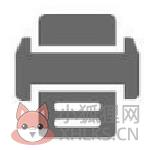 富士施乐P205b打印机驱动软件v2.1.0.0