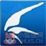 迅雷5.8稳定版下载v5.8.14.706版