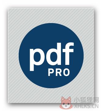 pdffactorypro虚拟打印机7.0下载附激活注册码破解版