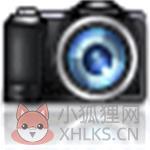 证照之星完美破解版下载V7.0