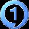 RealOnePlayer下载v6.0.11.872 RealOnePlayer下载v6.0.11.872