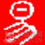 限制局域网网速控制器工具下载v3.24