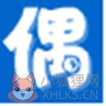 魔兽改图一条龙下载百度云资源